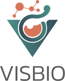 VISBIO