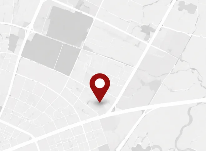 แผนที่ตำแหน่งบริษัท — กดเพื่อเปิดใน Google Maps
